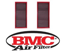 Bmc filtro aria usato  Genova