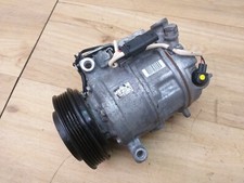 Mercedes w176 a176 gebraucht kaufen  Osnabrück