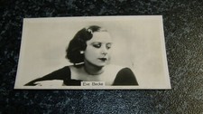 Sinclair radio favourites for sale  UK