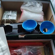 Candle making moulds for sale  STRATFORD-UPON-AVON
