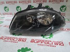 faro led seat ibiza usato faro led seat ibiza usato Rovato