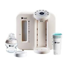 tommee tippee blender for sale  Shipping to Ireland