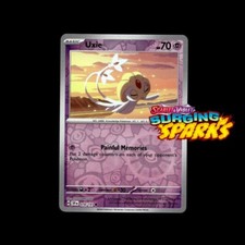Pokemon Surging Sparks: escolha seu card! Holos/EX/Artes completas! Quase perfeito comprar usado  Enviando para Brazil