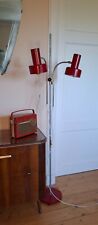 Alte ddr stehlampe gebraucht kaufen  Elmenhorst