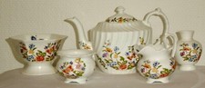 Schönes teeservice tlg gebraucht kaufen Schönes teeservice tlg gebraucht kaufen  Lotte