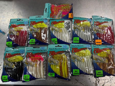 perch lures for sale perch lures for sale Somerville