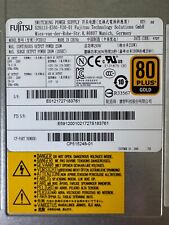 Fujitsu siemens power for sale  Shipping to Ireland