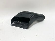 12-18 FORD FOCUS FILTRO DE AR LIMPADOR CAIXA TUBO DE ENTRADA MANGUEIRA DUTO FABRICANTE DE EQUIPAMENTO ORIGINAL comprar usado  Enviando para Brazil