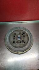 Suzuki df40 df50 usato  Orani