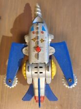 Tomy 12ch tsuburaya usato  Spoleto