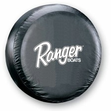 Ranger boats spare for sale  Chanhassen