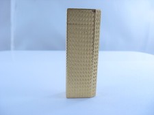Vintage lighter must for sale  Glastonbury