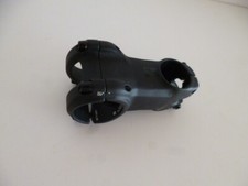vorbau 60mm gebraucht kaufen vorbau 60mm gebraucht kaufen München