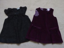 Neuves lot robes d'occasion  Mantes-la-Jolie