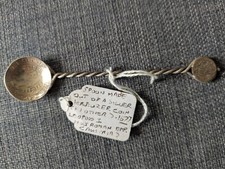 1677 1748 antique for sale  WESTON-SUPER-MARE