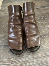 Trippen promise high for sale  Brunswick