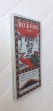 Biblioteca babele n.10 usato  Bari