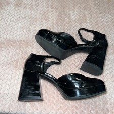 Wild fable women for sale  Sherman