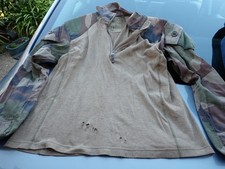 Chemise tactique gilet d'occasion  Lescar
