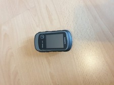 Garmin gps gerät gebraucht kaufen  Friedrichsthal