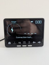 Chameleon technology smart for sale  ST. NEOTS