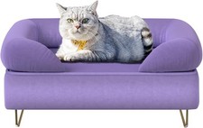 Dog sofas chairs for sale  SALFORD