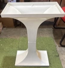 Ferplast stand sand for sale  DEWSBURY
