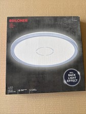 Briloner free ultraflache gebraucht kaufen  Menden (Sauerland)