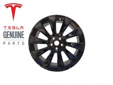 Alufelge zoll 5x114 gebraucht kaufen  Hamburg