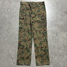 Vintage 80s woolrich for sale  Missoula