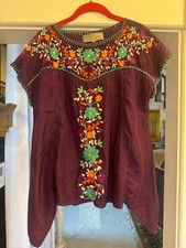 Vtg double ranch for sale  Weatherford