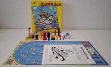 Haba spiel käpt gebraucht kaufen  Berlin