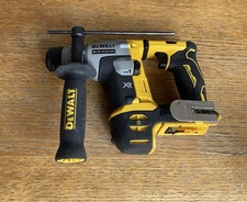 Dewalt dch172n 18v for sale  DUNSTABLE