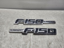 2009 2014 ford for sale  Milwaukee