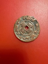 ancient chinese coins for sale ancient chinese coins for sale Alcoa
