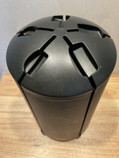 Joseph joseph black for sale  SOUTH MOLTON