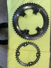 Used shimano durace for sale  Laguna Niguel