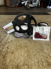 36v razor mx350 for sale  Mckinney