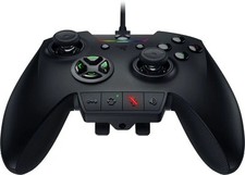 Razer Wolverine Ultimate Xbox PC Pad kontroler na sprzedaż  PL