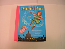 Buch englisch peter gebraucht kaufen Buch englisch peter gebraucht kaufen  Regensburg