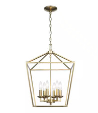 Weyburn light gold for sale  Smyrna