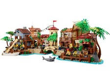 soldato tedesco lego usato  Mugnano del Cardinale