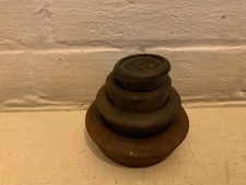Vintage avery cast for sale  BECCLES