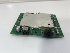 Placa de processador de som Bose SoundDock Series II 2 SHLD600 DSP 309628-004, usado comprar usado  Enviando para Brazil