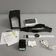 garmin 620 for sale  GRANTHAM