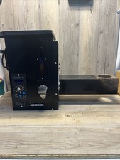 Camp chef cabelas for sale  Walton