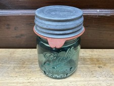 1910 1923 ball for sale  La Fayette