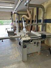 felder for sale felder for sale CROYDON