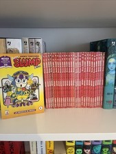 arale usato arale usato Portici