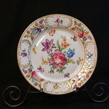 Schumann bavaria salad for sale  Cornelius